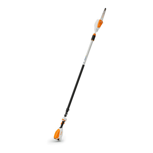 STIHL Hochentaster HTA 86, ohne Akku und Ladegerät