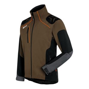 STIHL Jacke, ADVANCE X-Shell Gr. XL STIHL Jacke, ADVANCE X-Shell Gr. XL