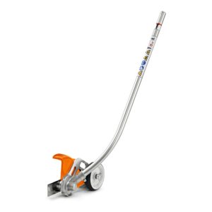 STIHL Kantenschneider FCB-KM STIHL Kantenschneider FCB-KM