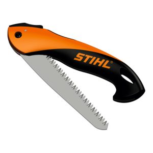 STIHL Klappsäge PR 16, 16 cm STIHL Klappsäge PR 16, 16 cm