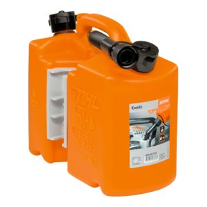 STIHL Kombikanister Profi STIHL Kombikanister Profi