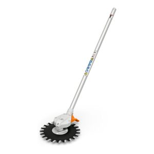 STIHL Kreiselschere RG-KM STIHL Kreiselschere RG-KM