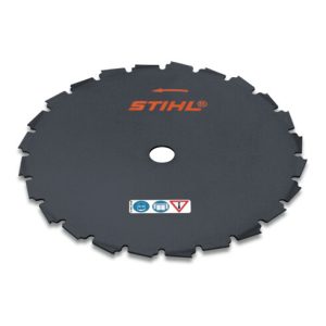 STIHL Kreissägeblatt MZ 200-22 HP, 20,0 mm Anschluss STIHL Kreissägeblatt MZ 200-22 HP, 20,0 mm Anschluss