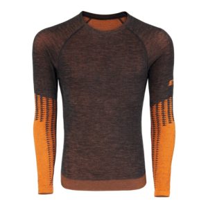 STIHL Langarmshirt Gr. XS/S WINTER SEASON STIHL Langarmshirt Gr. XS/S WINTER SEASON