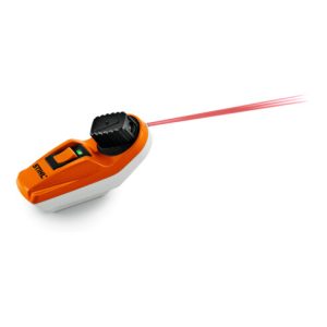 STIHL Laser 2-in-1 STIHL Laser 2-in-1
