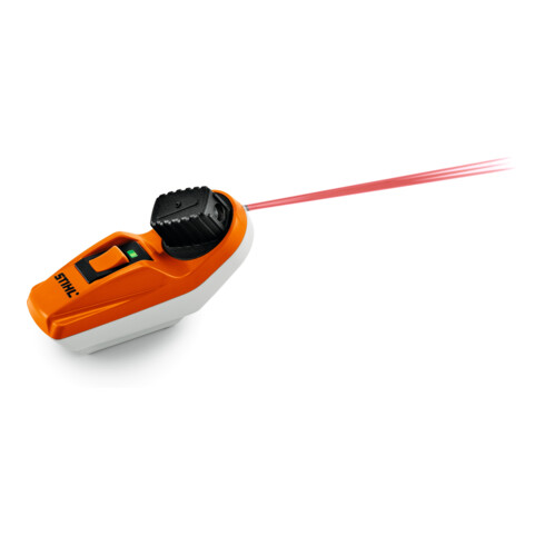 STIHL Laser 2-in-1