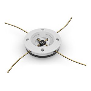 STIHL Mähkopf DuroCut 40-4 STIHL Mähkopf DuroCut 40-4