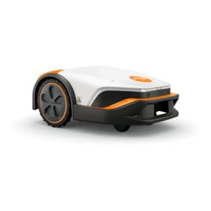 STIHL Mähroboter iMOW 5 STIHL Mähroboter iMOW 5