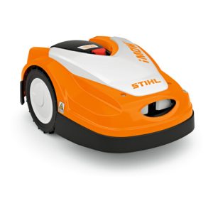STIHL Mähroboter RMI 422 STIHL Mähroboter RMI 422