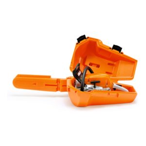 STIHL Motorsägenkoffer STIHL Motorsägenkoffer