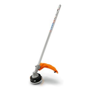 STIHL Motorsense FS-KM, AC STIHL Motorsense FS-KM, AC
