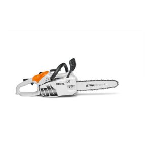 STIHL MS 194 C-E, PM3, Schienenlänge 35 cm STIHL MS 194 C-E, PM3, Schienenlänge 35 cm