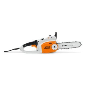 STIHL MSE 190 C-B, PM3, Schienenlänge 30 cm STIHL MSE 190 C-B, PM3, Schienenlänge 30 cm