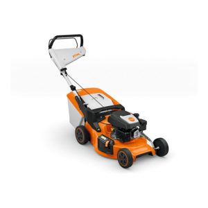 STIHL Benzin-Rasenmäher RM 253 STIHL Benzin-Rasenmäher RM 253