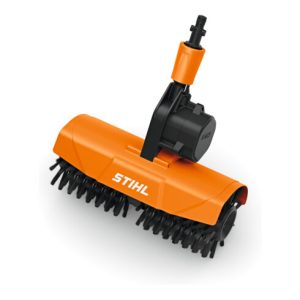 STIHL Bürstenwalze STIHL Bürstenwalze