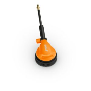 STIHL Rotierende Waschbürste für RE 80 – RE 170 PLUS STIHL Rotierende Waschbürste für RE 80 – RE 170 PLUS