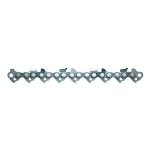 STIHL Sägekette 3/8″ P Picco Micro 3 (PM3), 1,3 mm, 30 cm STIHL Sägekette 3/8″ P Picco Micro 3 (PM3), 1,3 mm, 30 cm