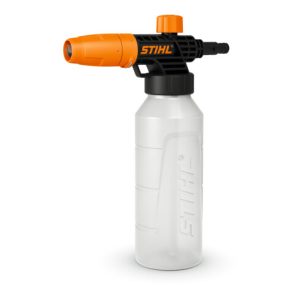 STIHL Schaumdüse für RE 90 bis RE 143 STIHL Schaumdüse für RE 90 bis RE 143