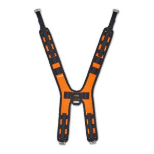 STIHL Schultergurt ADVANCE X-Flex STIHL Schultergurt ADVANCE X-Flex