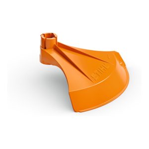 STIHL Schutz STIHL Schutz