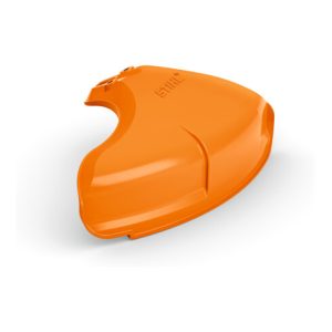 STIHL Schutz STIHL Schutz