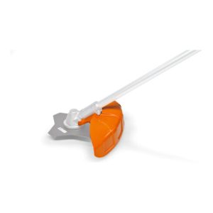 STIHL Schutz, Ø 305 mm für FS 261 C-E, 361 C-EM, 411 C-EM, 461 C-EM, 491 C-EM/ L, 560 STIHL Schutz, Ø 305 mm für FS 261 C-E, 361 C-EM, 411 C-EM, 461 C-EM, 491 C-EM/ L, 560