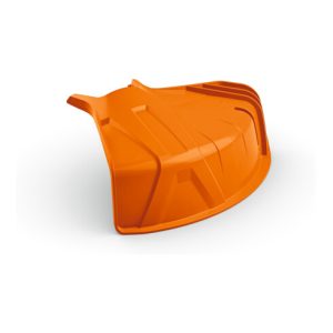 STIHL Schutz, Ø 350 mm für FSA 60 R, FSA 86 R STIHL Schutz, Ø 350 mm für FSA 60 R, FSA 86 R