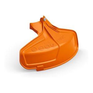 STIHL Schutz Ø 380 mm STIHL Schutz Ø 380 mm