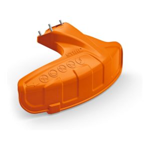 STIHL Schutz Ø 450 mm STIHL Schutz Ø 450 mm