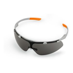 STIHL Schutzbrille, ADVANCE Super Fit klar STIHL Schutzbrille, ADVANCE Super Fit klar