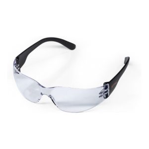 STIHL Schutzbrille, FUNCTION Light klar STIHL Schutzbrille, FUNCTION Light klar
