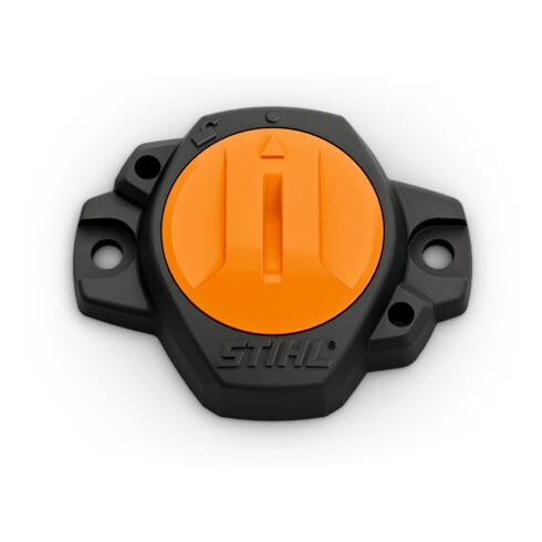 STIHL Smart Connector