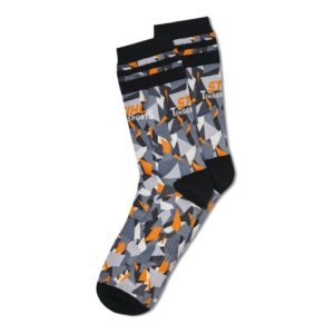STIHL Socken Gr. 43-46 CAMOUFLAGE TIMBERSPORTS® STIHL Socken Gr. 43-46 CAMOUFLAGE TIMBERSPORTS®