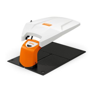 STIHL Sonnendach AIP 602 Protect STIHL Sonnendach AIP 602 Protect