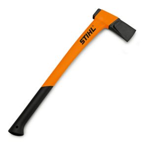 STIHL Spaltaxt AX 20 PC STIHL Spaltaxt AX 20 PC