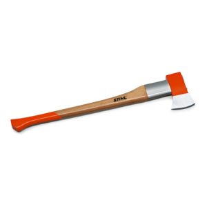 STIHL Spaltaxt AX 28 CS, 2.800 g STIHL Spaltaxt AX 28 CS, 2.800 g