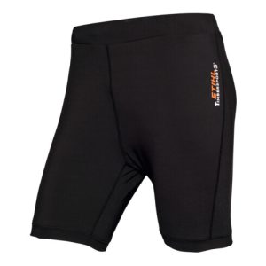 STIHL Sportleggings Gr. M SHORT TIMBERSPORTS® STIHL Sportleggings Gr. M SHORT TIMBERSPORTS®