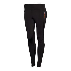 STIHL Sportleggings Gr. S Damen LONG TIMBERSPORTS® STIHL Sportleggings Gr. S Damen LONG TIMBERSPORTS®
