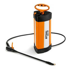 STIHL Spritzgerät SG 31 STIHL Spritzgerät SG 31