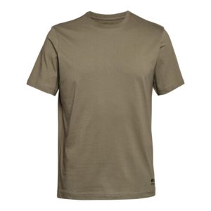 STIHL T-Shirt Gr. XXXL SUSTAINABLE BASIC Grün STIHL T-Shirt Gr. XXXL SUSTAINABLE BASIC Grün