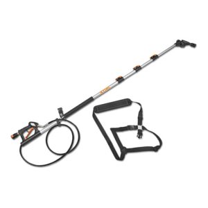 STIHL Teleskoplanze STIHL Teleskoplanze