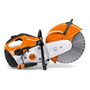 STIHL Trennschleifer TS 420 STIHL Trennschleifer TS 420