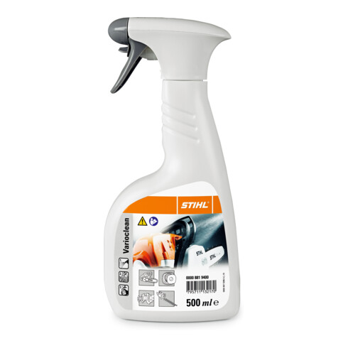 STIHL VarioClean 500 ml