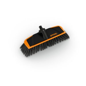 STIHL Waschbürste STIHL Waschbürste