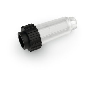 STIHL Wasserfilter für RE 80 – RE 170 PLUS STIHL Wasserfilter für RE 80 – RE 170 PLUS
