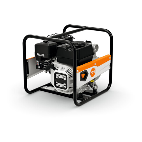 STIHL Wasserpumpe WP 300