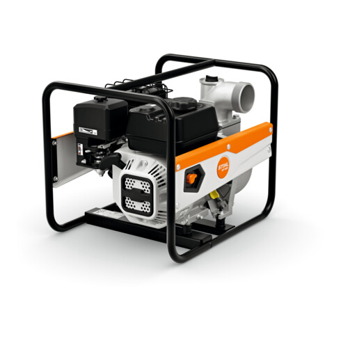 STIHL Wasserpumpe WP 600