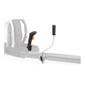STIHL Zweihandgriff STIHL Zweihandgriff