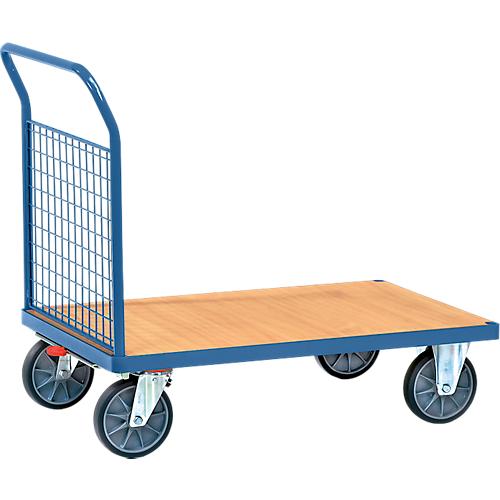 Stirnwandwagen, 850 x 500 mm