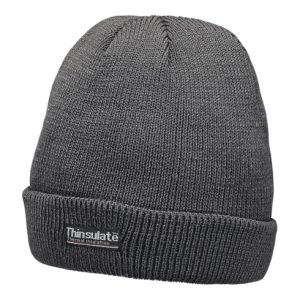 Strickmütze univ.anthrazit TERRATREND Strickmütze univ.anthrazit TERRATREND